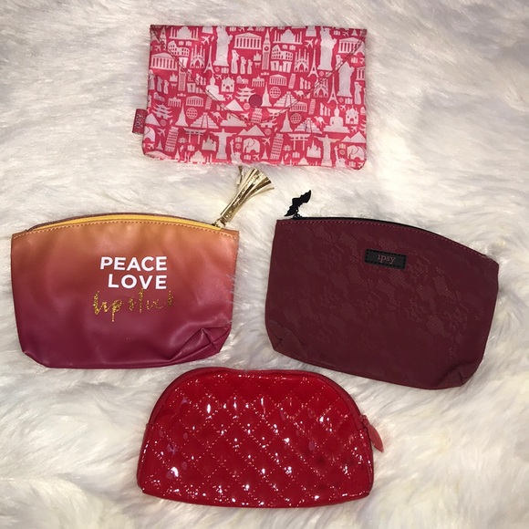 ❌SOLD❌ - Picture 5 of 6